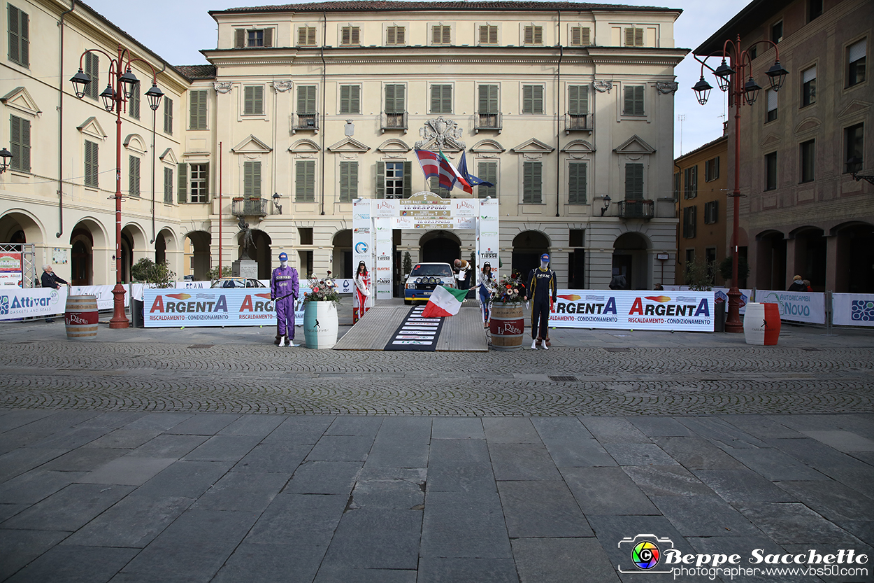 VBS_2891 - Rally Nazionale Il Grappolo Storico 2025 - Partenza.jpg